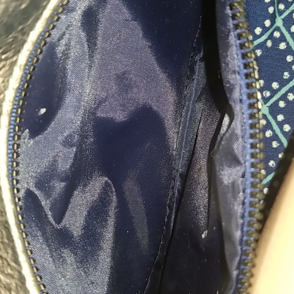 Makeup Bag - image 4